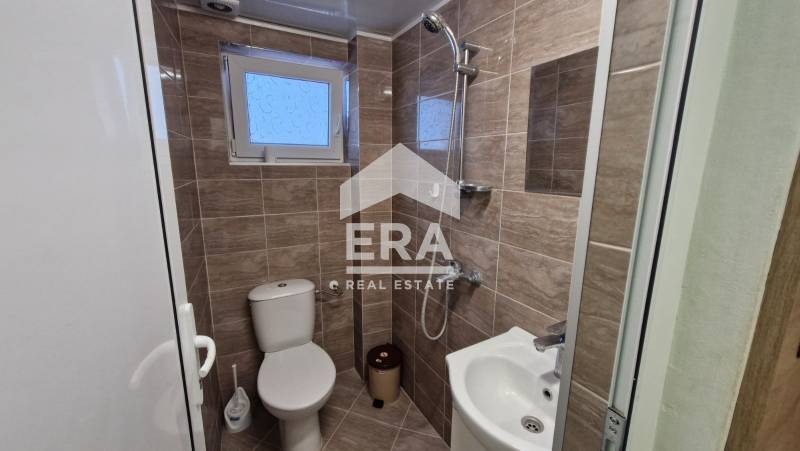 Na prodej  Dům oblast Varna , Aksakovo , 116 m2 | 40704868 - obraz [4]