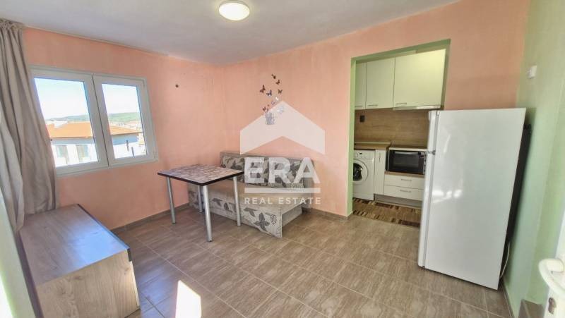 Na prodej  Dům oblast Varna , Aksakovo , 116 m2 | 40704868 - obraz [3]