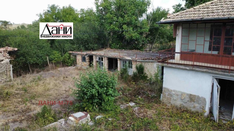Продава  Къща област Шумен , с. Овчарово , 74 кв.м | 19854407 - изображение [2]