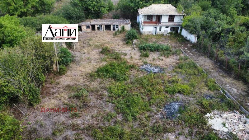 Продава  Къща област Шумен , с. Овчарово , 74 кв.м | 19854407 - изображение [3]