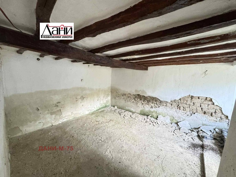 Продава  Къща област Шумен , с. Овчарово , 74 кв.м | 19854407 - изображение [7]