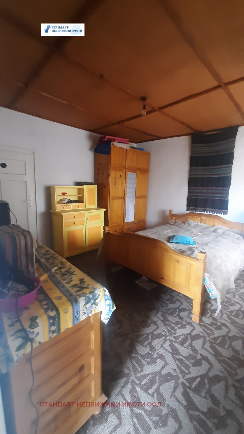 Продава КЪЩА, с. Малко Дряново, област Стара Загора, снимка 11 - Къщи - 52199624