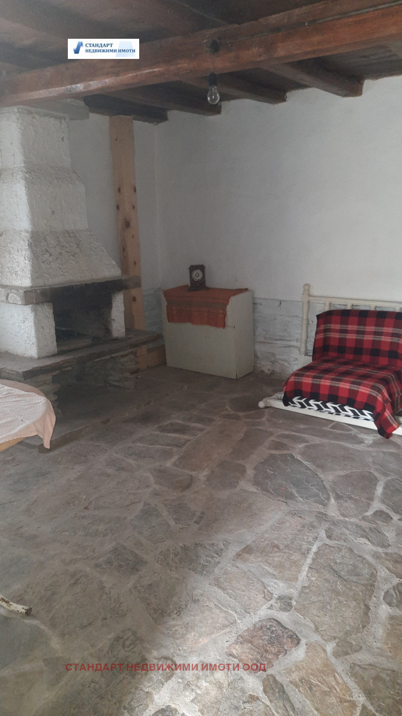 Продава КЪЩА, с. Малко Дряново, област Стара Загора, снимка 7 - Къщи - 52199624