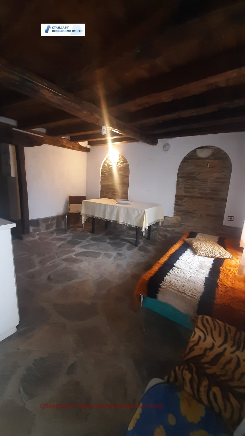 Продава КЪЩА, с. Малко Дряново, област Стара Загора, снимка 9 - Къщи - 52199624