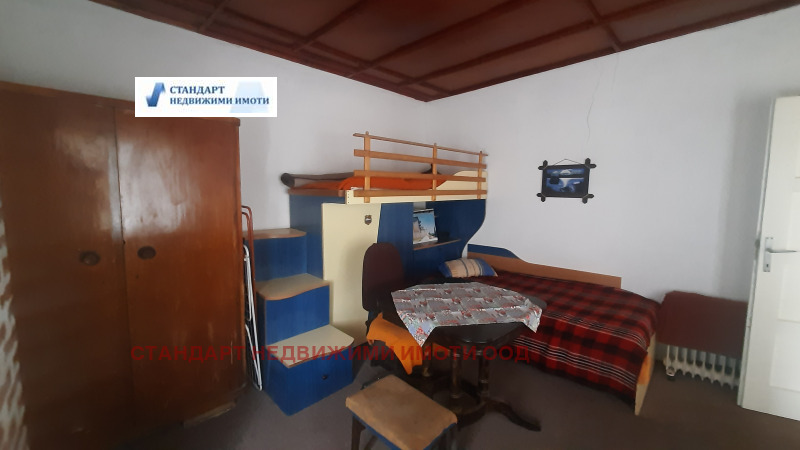 Продава КЪЩА, с. Малко Дряново, област Стара Загора, снимка 14 - Къщи - 52199624