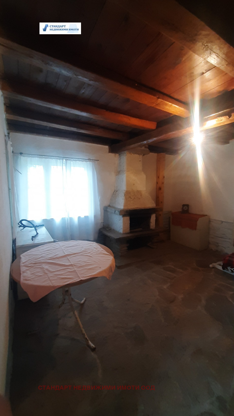 Продава КЪЩА, с. Малко Дряново, област Стара Загора, снимка 8 - Къщи - 52199624