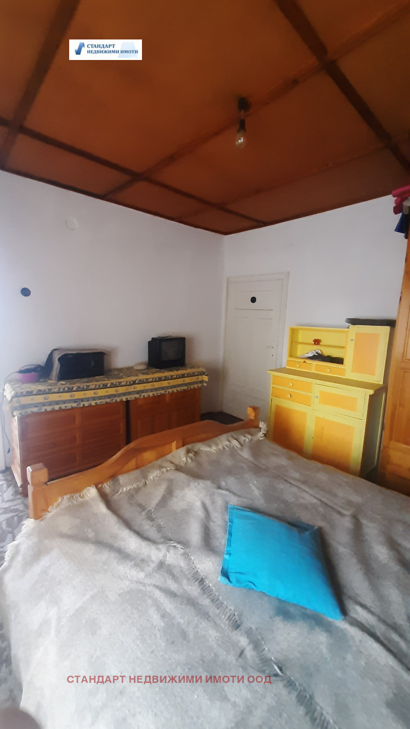 Продава КЪЩА, с. Малко Дряново, област Стара Загора, снимка 12 - Къщи - 52199624