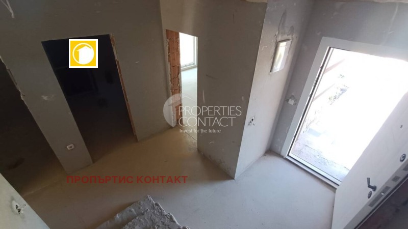 Продава КЪЩА, с. Полски извор, област Бургас, снимка 14 - Къщи - 52719479