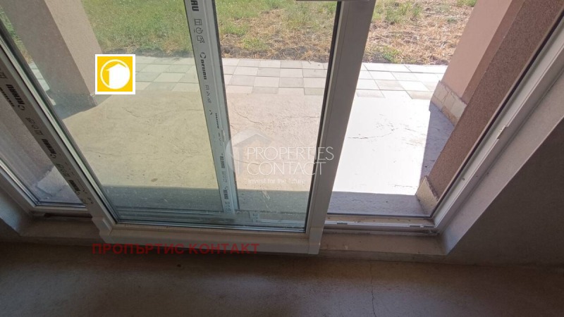 Продава КЪЩА, с. Полски извор, област Бургас, снимка 10 - Къщи - 52719479