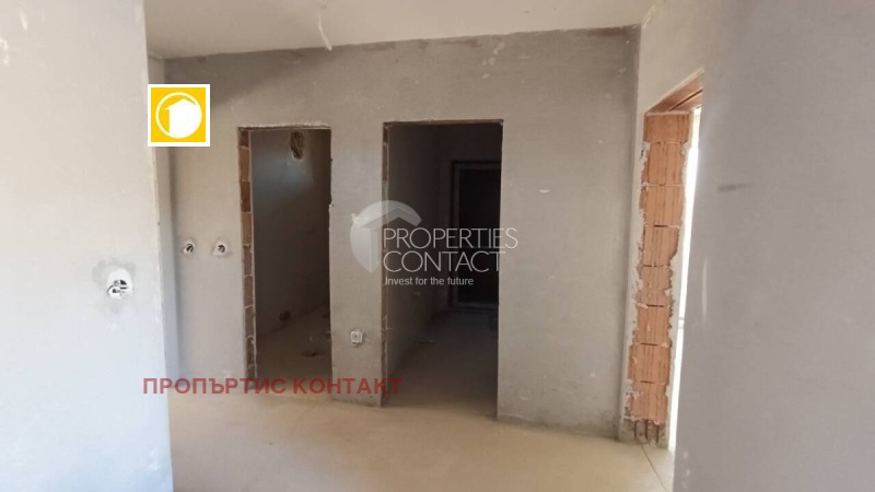 Продава КЪЩА, с. Полски извор, област Бургас, снимка 9 - Къщи - 52719479