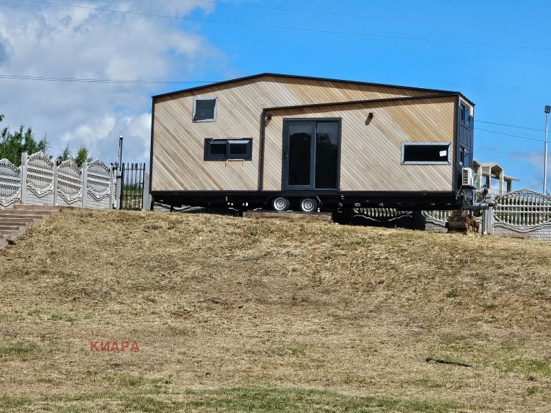 Na prodej  Hotel oblast Varna , Škorpilovci , 2800 m2 | 17988130 - obraz [4]