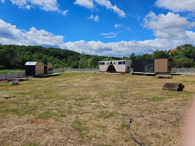 Na prodej  Hotel oblast Varna , Škorpilovci , 2800 m2 | 17988130 - obraz [2]