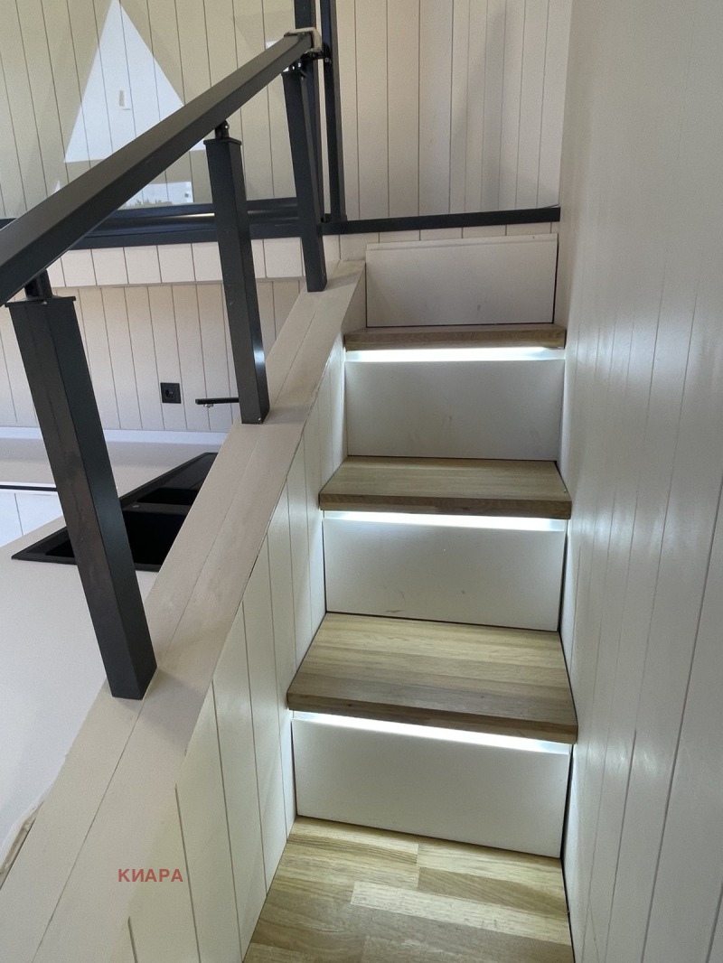 Na prodej  Hotel oblast Varna , Škorpilovci , 2800 m2 | 17988130 - obraz [17]