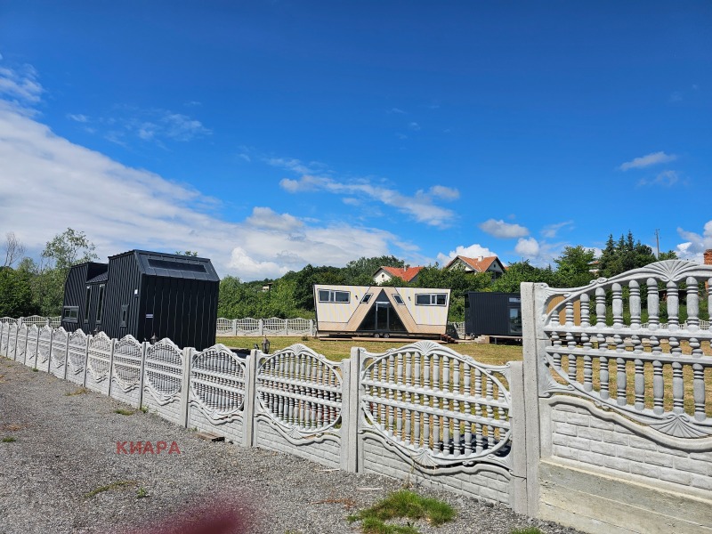 Na prodej  Hotel oblast Varna , Škorpilovci , 2800 m2 | 17988130