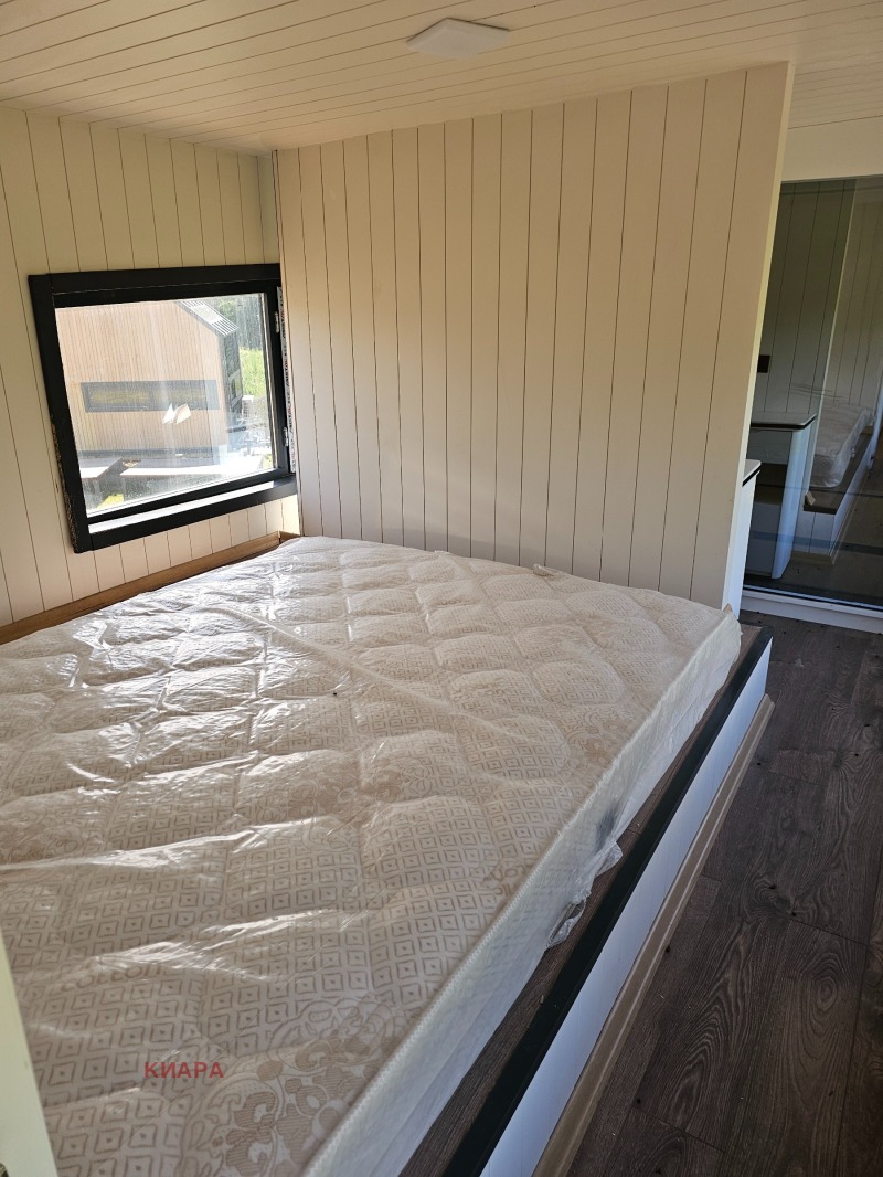 Na prodej  Hotel oblast Varna , Škorpilovci , 2800 m2 | 17988130 - obraz [8]