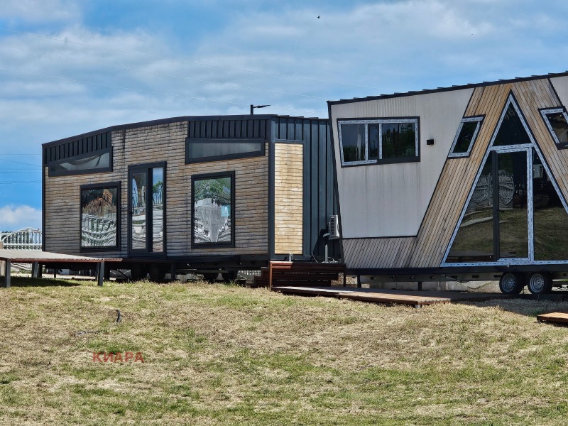 Na prodej  Hotel oblast Varna , Škorpilovci , 2800 m2 | 17988130 - obraz [5]