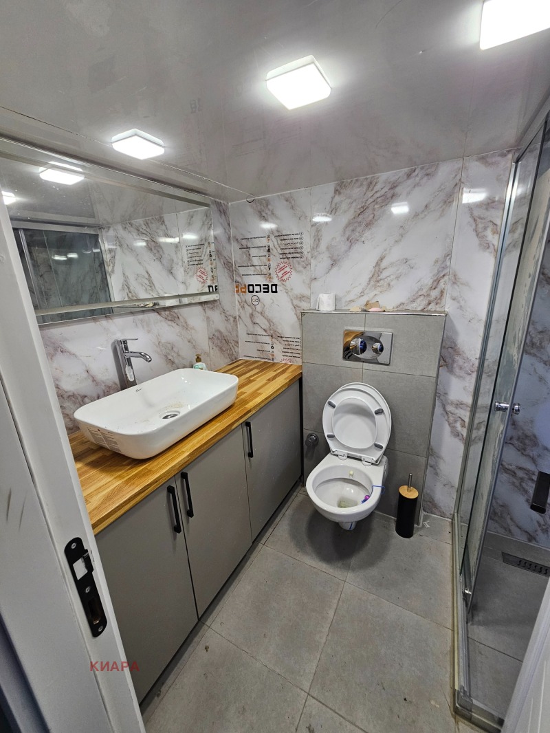Na prodej  Hotel oblast Varna , Škorpilovci , 2800 m2 | 17988130 - obraz [9]