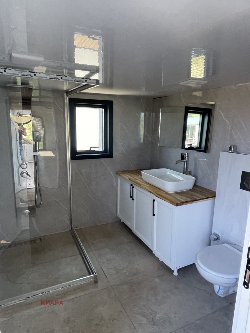 Na prodej  Hotel oblast Varna , Škorpilovci , 2800 m2 | 17988130 - obraz [16]