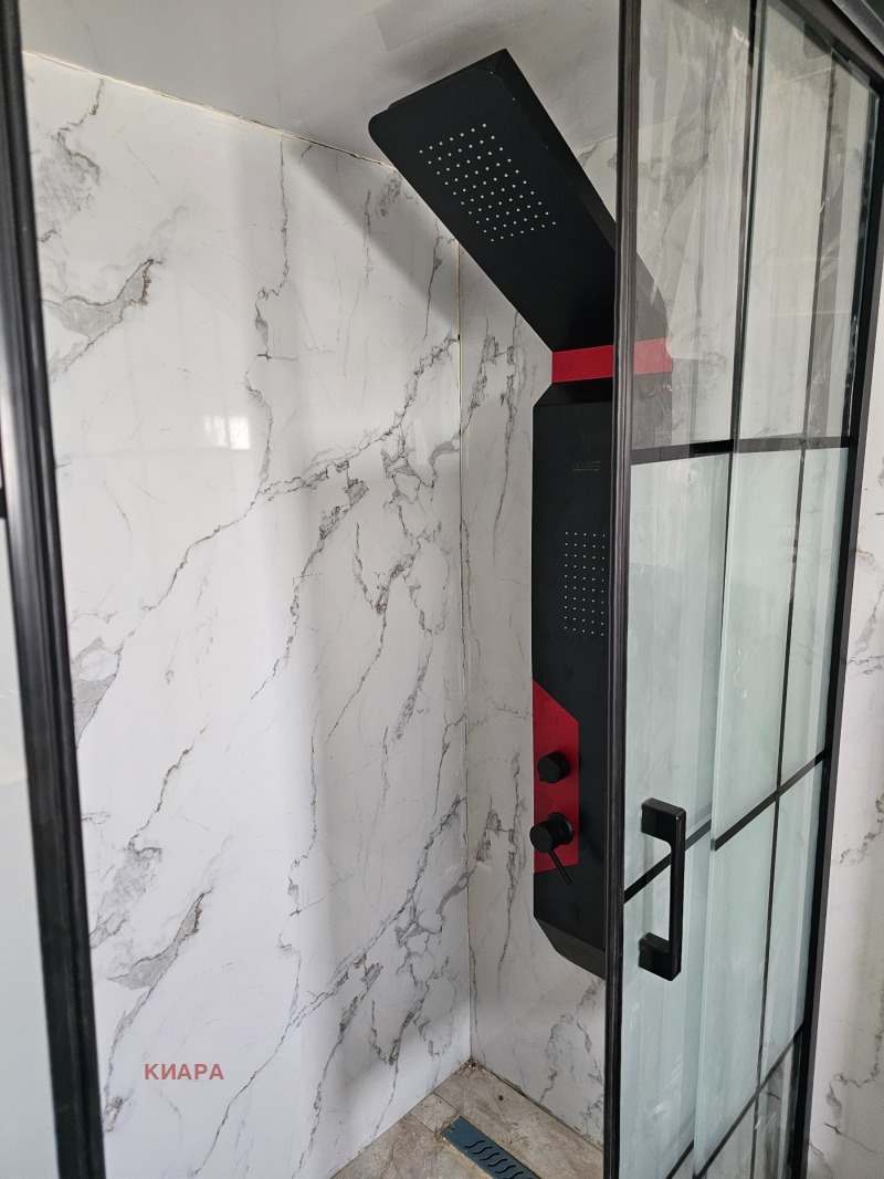 Na prodej  Hotel oblast Varna , Škorpilovci , 2800 m2 | 17988130 - obraz [12]