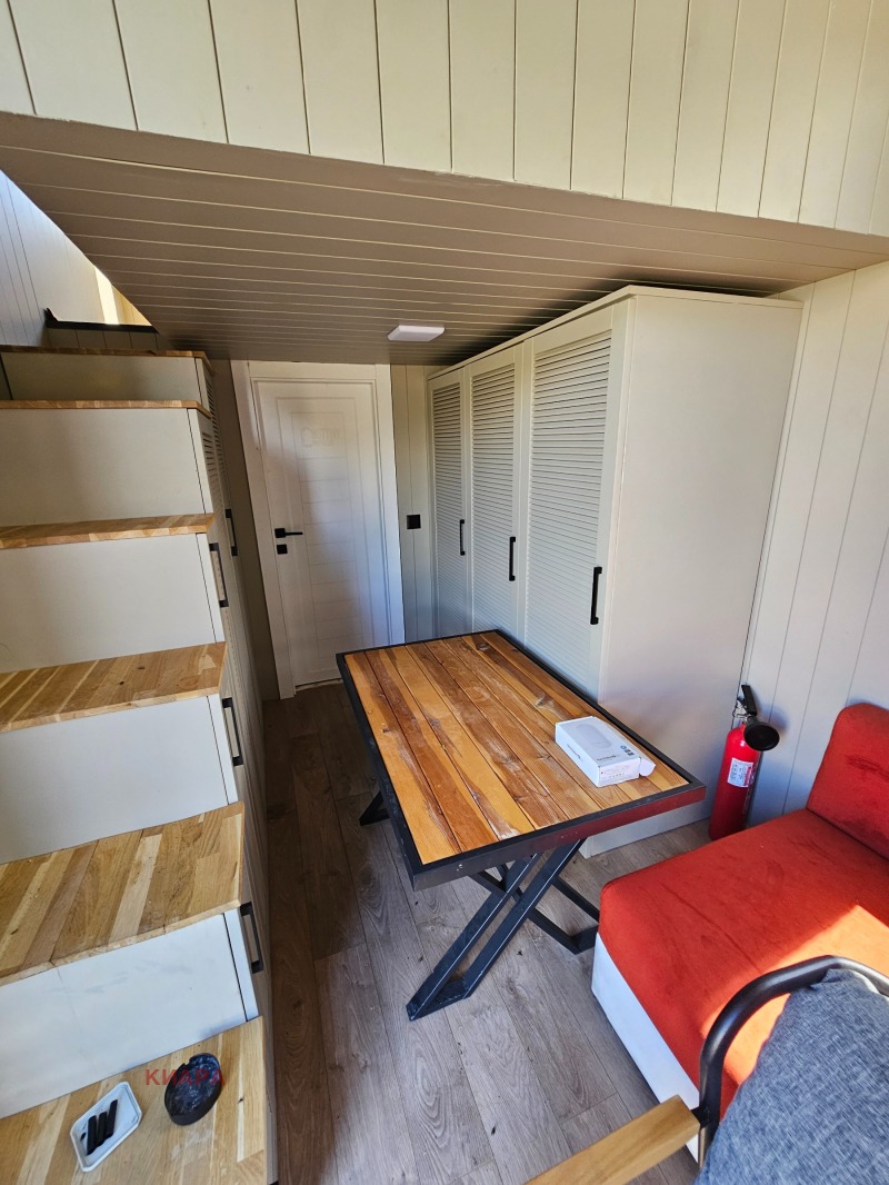 Na prodej  Hotel oblast Varna , Škorpilovci , 2800 m2 | 17988130 - obraz [7]