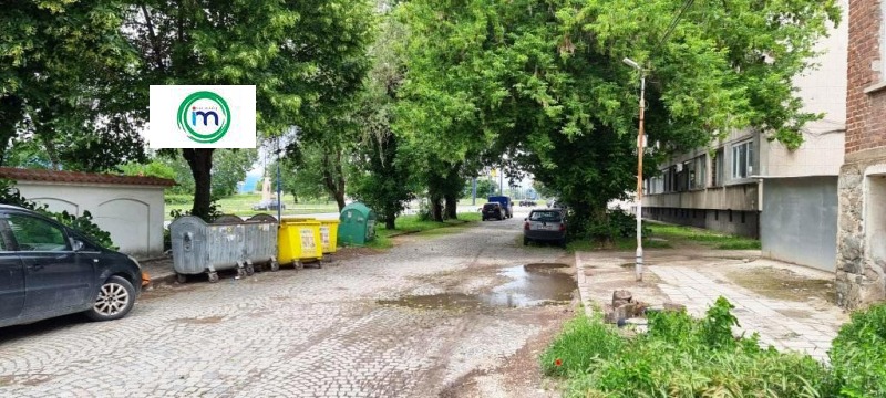 À vendre  Parcelle Pazardjik , Mosta na Lyutata , 329 m² | 48354870 - image [4]