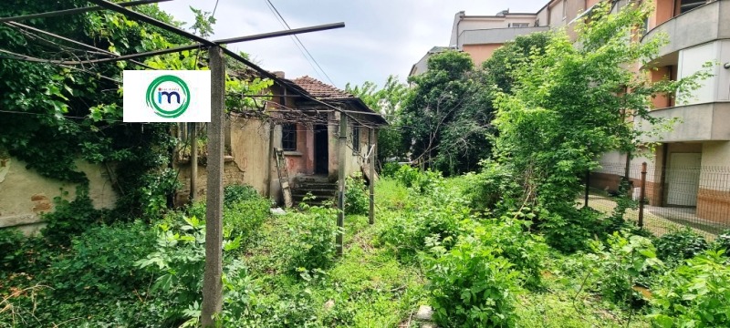 À vendre  Parcelle Pazardjik , Mosta na Lyutata , 329 m² | 48354870 - image [2]