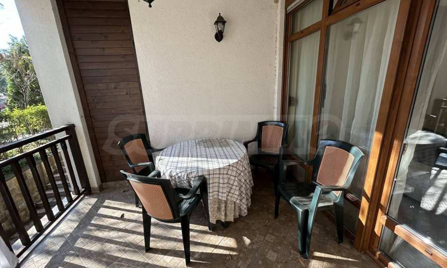 Продава 2-СТАЕН, гр. Созопол, област Бургас