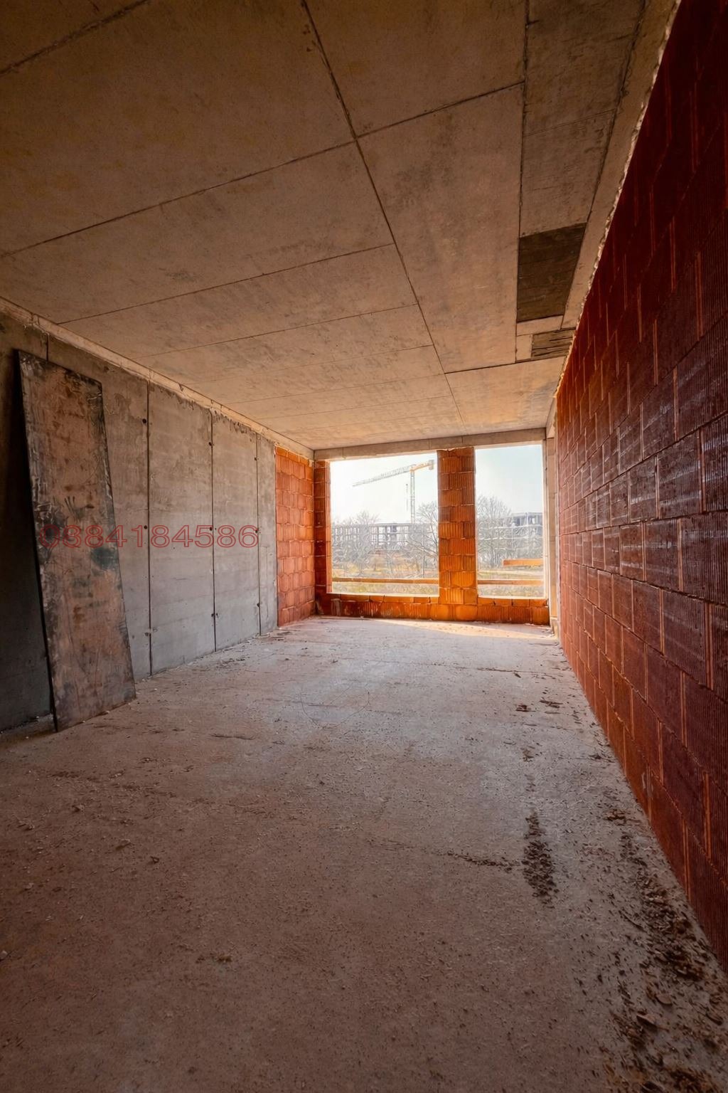 Продава 2-СТАЕН, гр. Пловдив, Кършияка