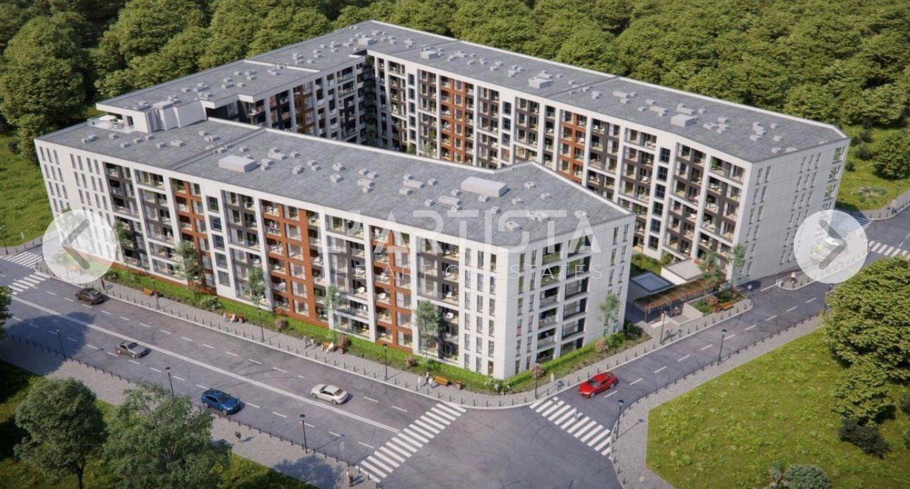 Продава 2-СТАЕН, гр. София, Студентски град, снимка 2 - Апартаменти - 54191752