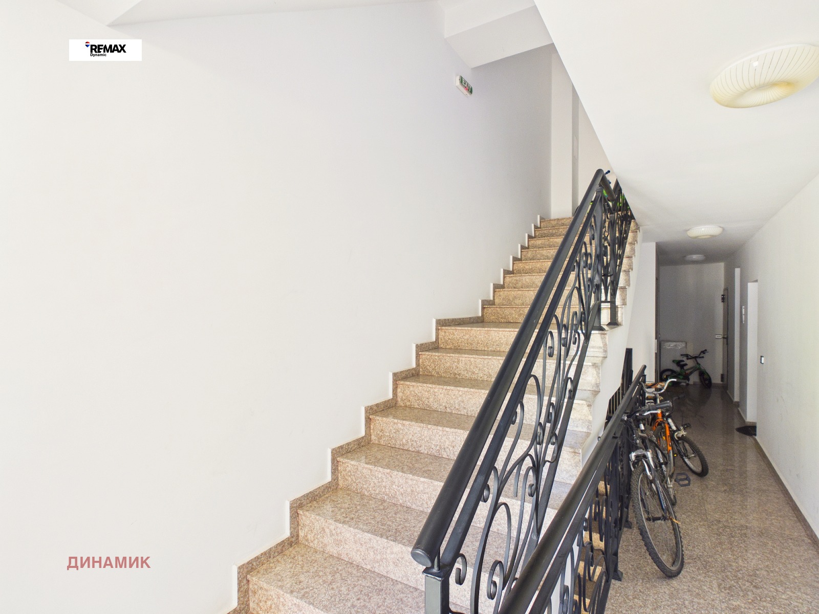 Продава 2-СТАЕН, гр. Бургас, Сарафово, снимка 13 - Апартаменти - 54278018