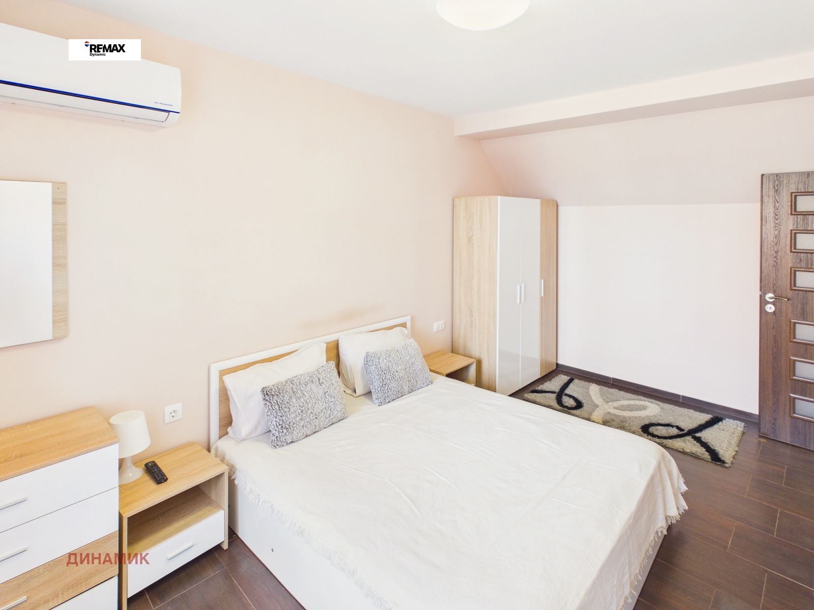 Продава 2-СТАЕН, гр. Бургас, Сарафово, снимка 3 - Апартаменти - 54278018