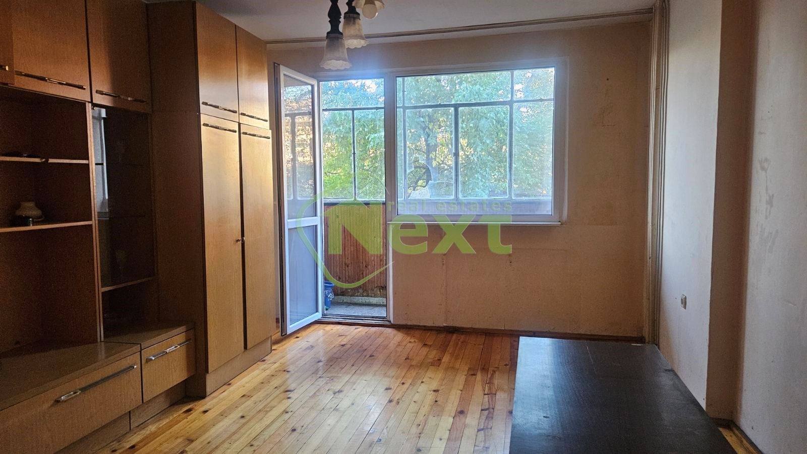 Продава 2-СТАЕН, гр. София, Красно село, снимка 4 - Апартаменти - 56655805