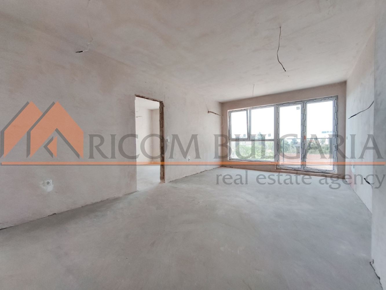 Продава 3-СТАЕН, гр. Варна, Свети Никола, снимка 6 - Апартаменти - 50987157