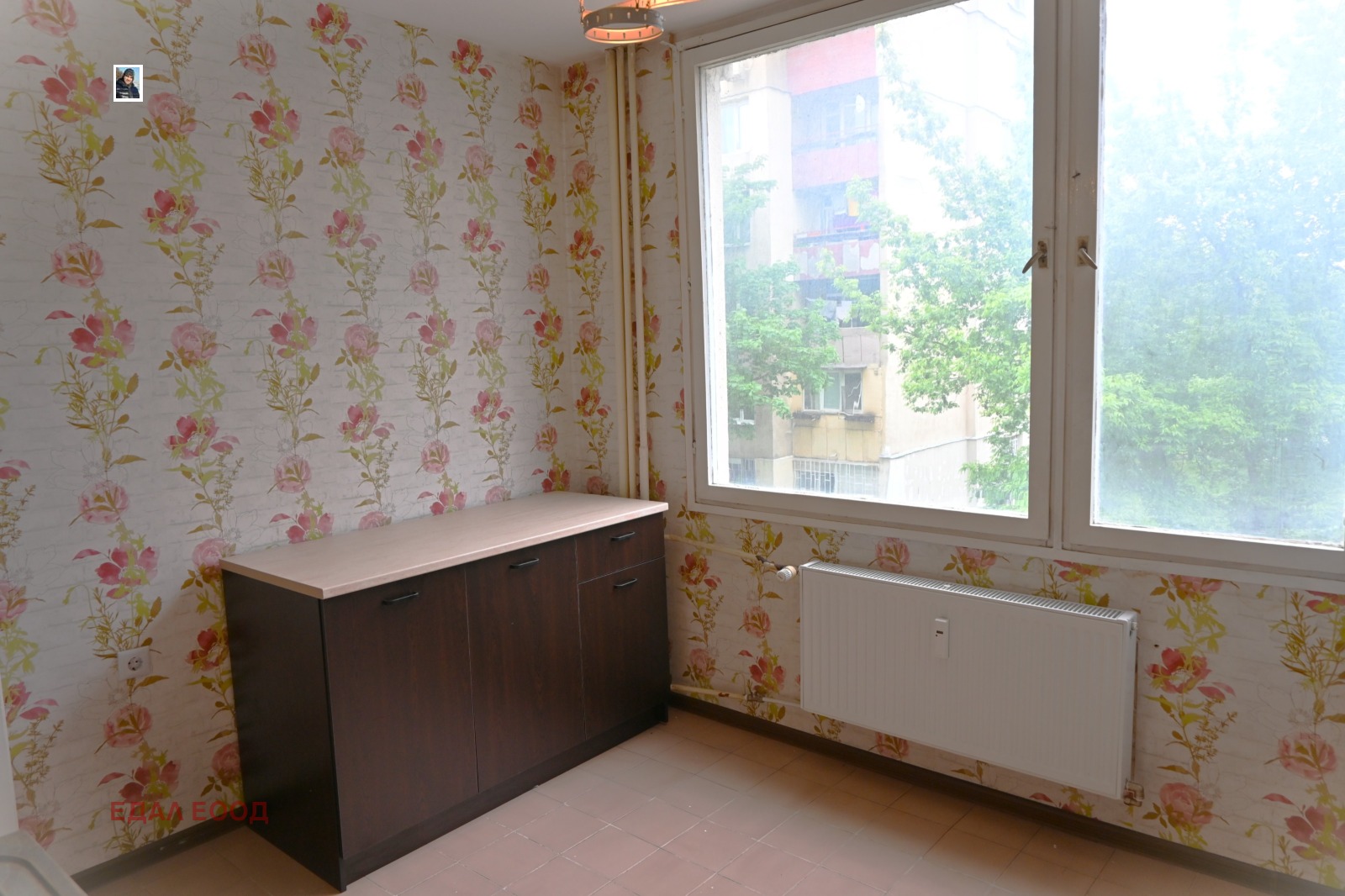Продава 3-СТАЕН, гр. София, Надежда 1, снимка 8 - Апартаменти - 54545842