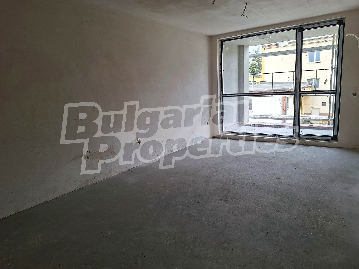 Продава 3-СТАЕН, гр. София, Връбница 1, снимка 11 - Апартаменти - 54881324