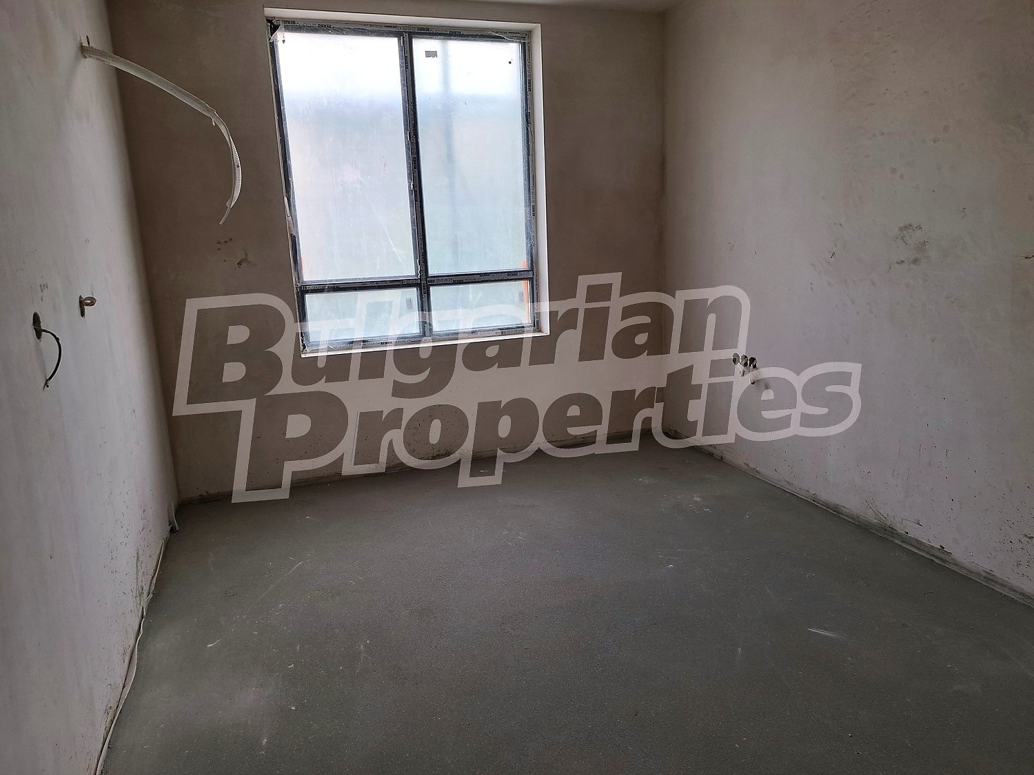 Продава 3-СТАЕН, гр. София, Връбница 1, снимка 7 - Апартаменти - 54881324