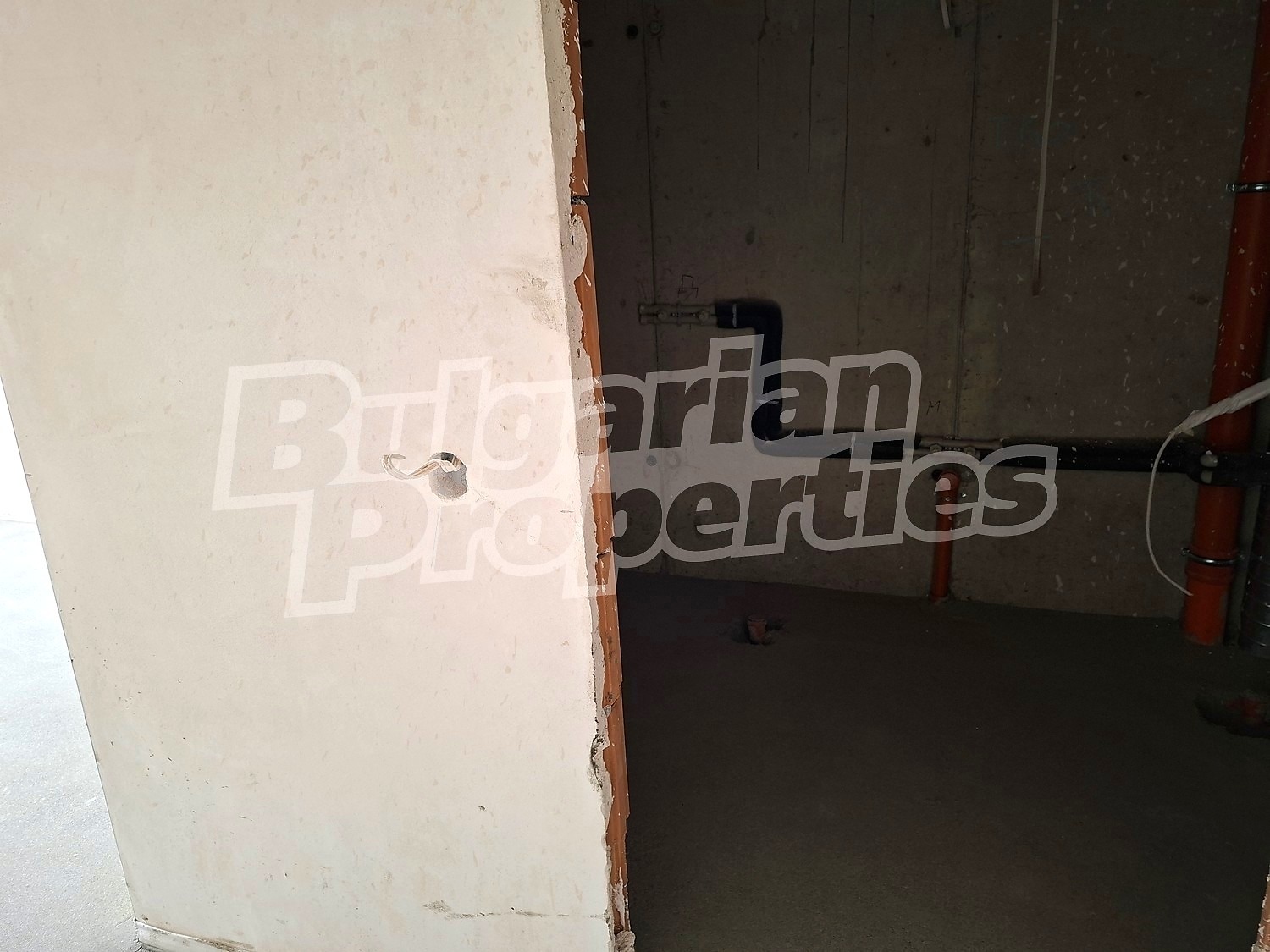 Продава 3-СТАЕН, гр. София, Връбница 1, снимка 13 - Апартаменти - 54881324