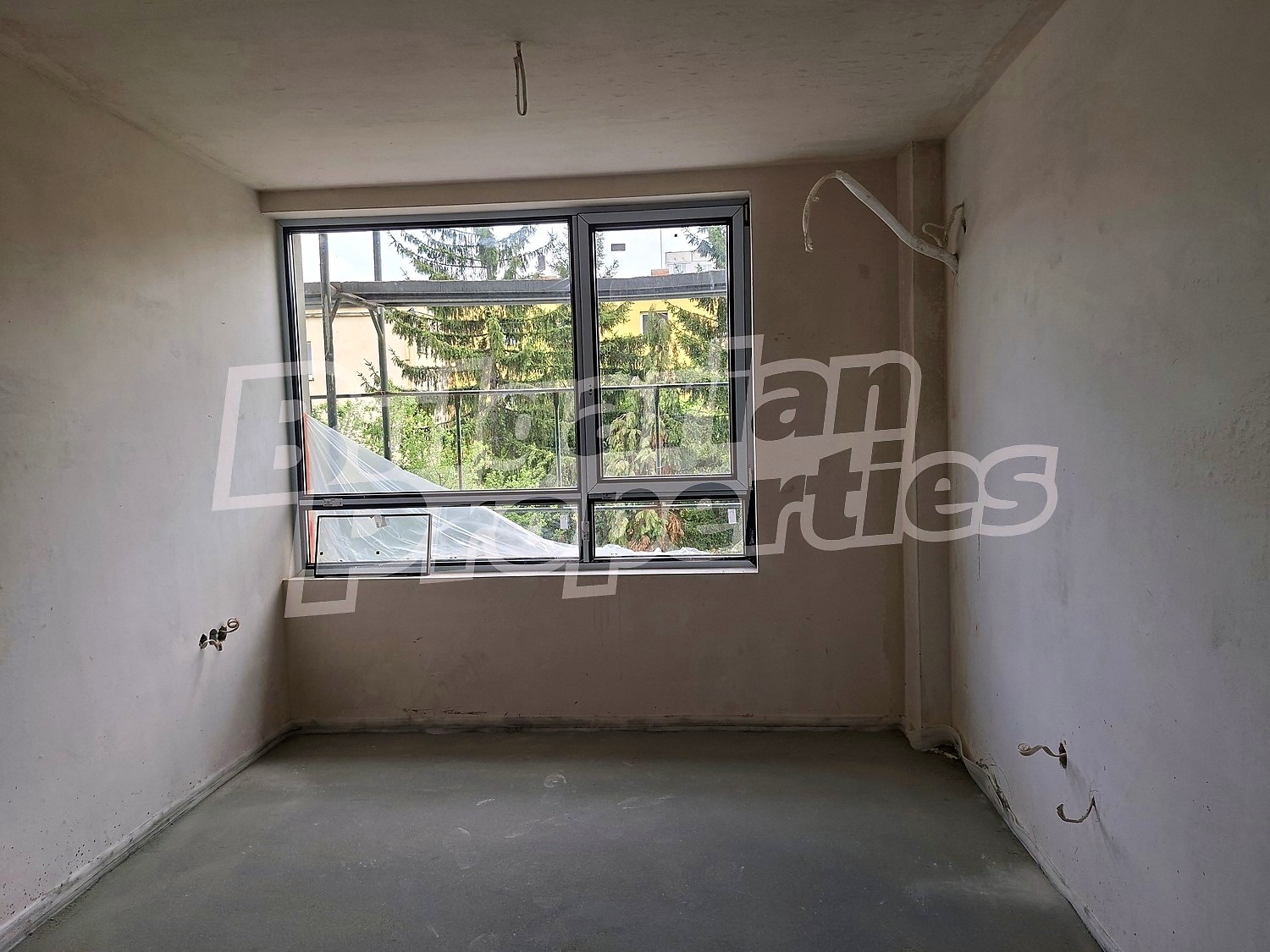 Продава 3-СТАЕН, гр. София, Връбница 1, снимка 8 - Апартаменти - 54881324