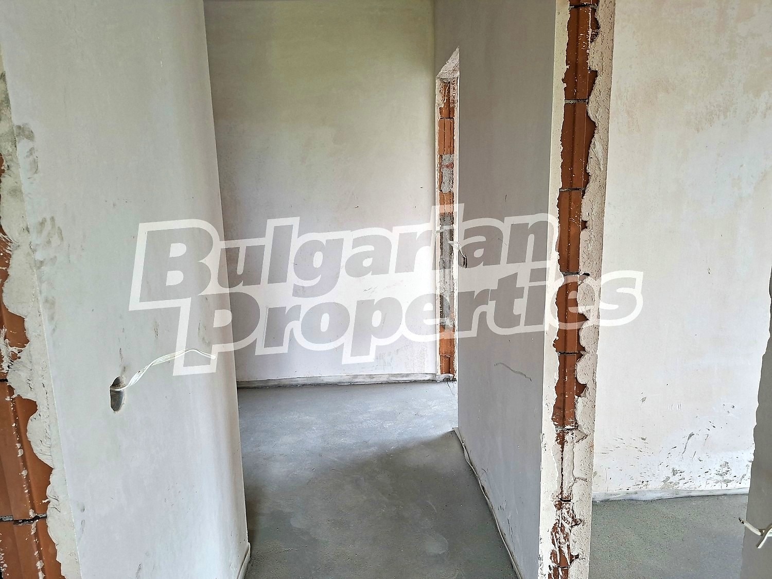 Продава 3-СТАЕН, гр. София, Връбница 1, снимка 3 - Апартаменти - 54881324