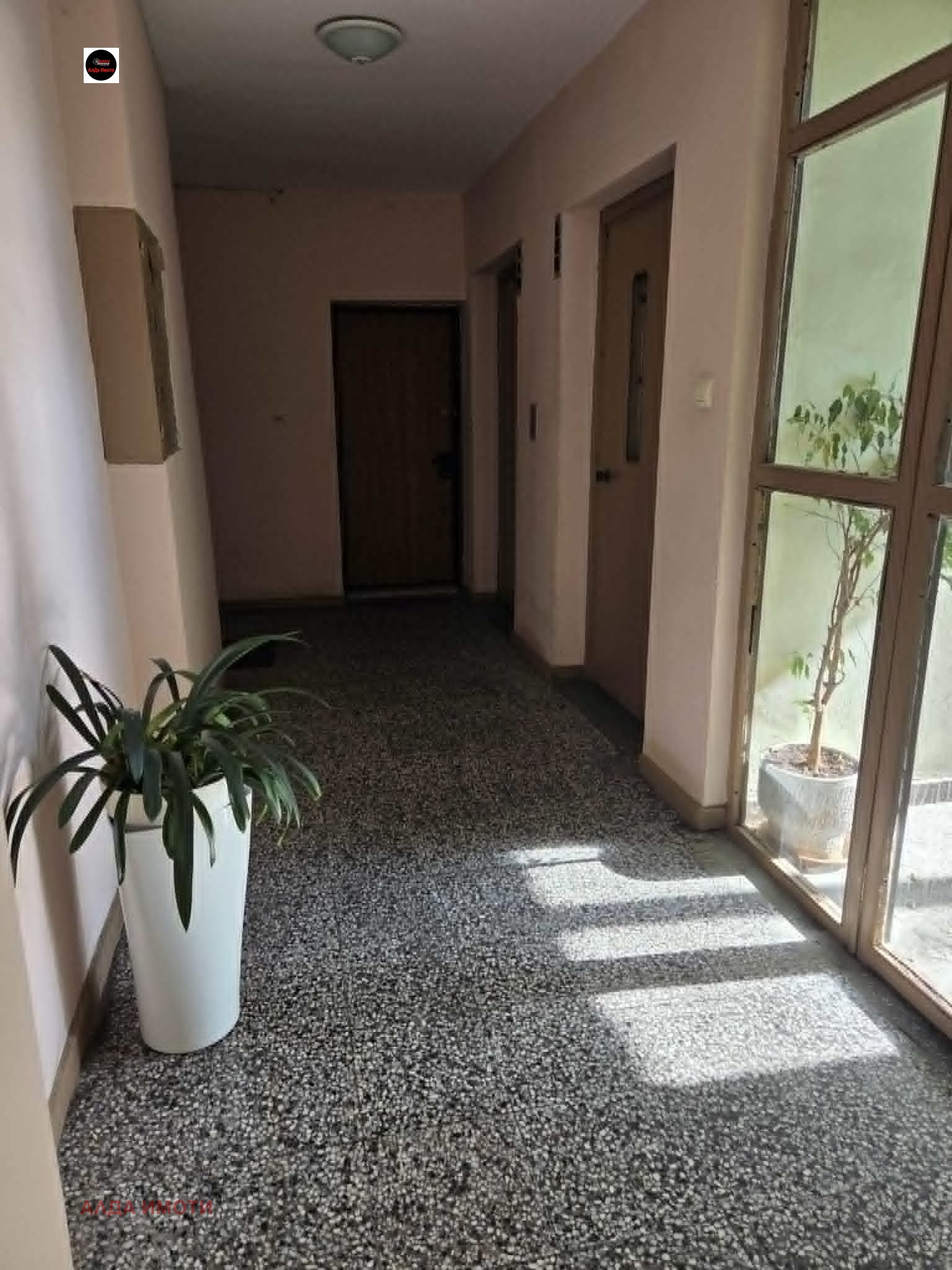 Продава 3-СТАЕН, гр. София, Дървеница, снимка 14 - Апартаменти - 54956512