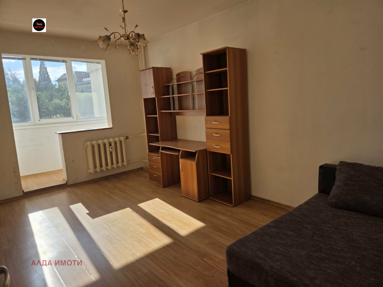 Продава 3-СТАЕН, гр. София, Дървеница, снимка 7 - Апартаменти - 54956512