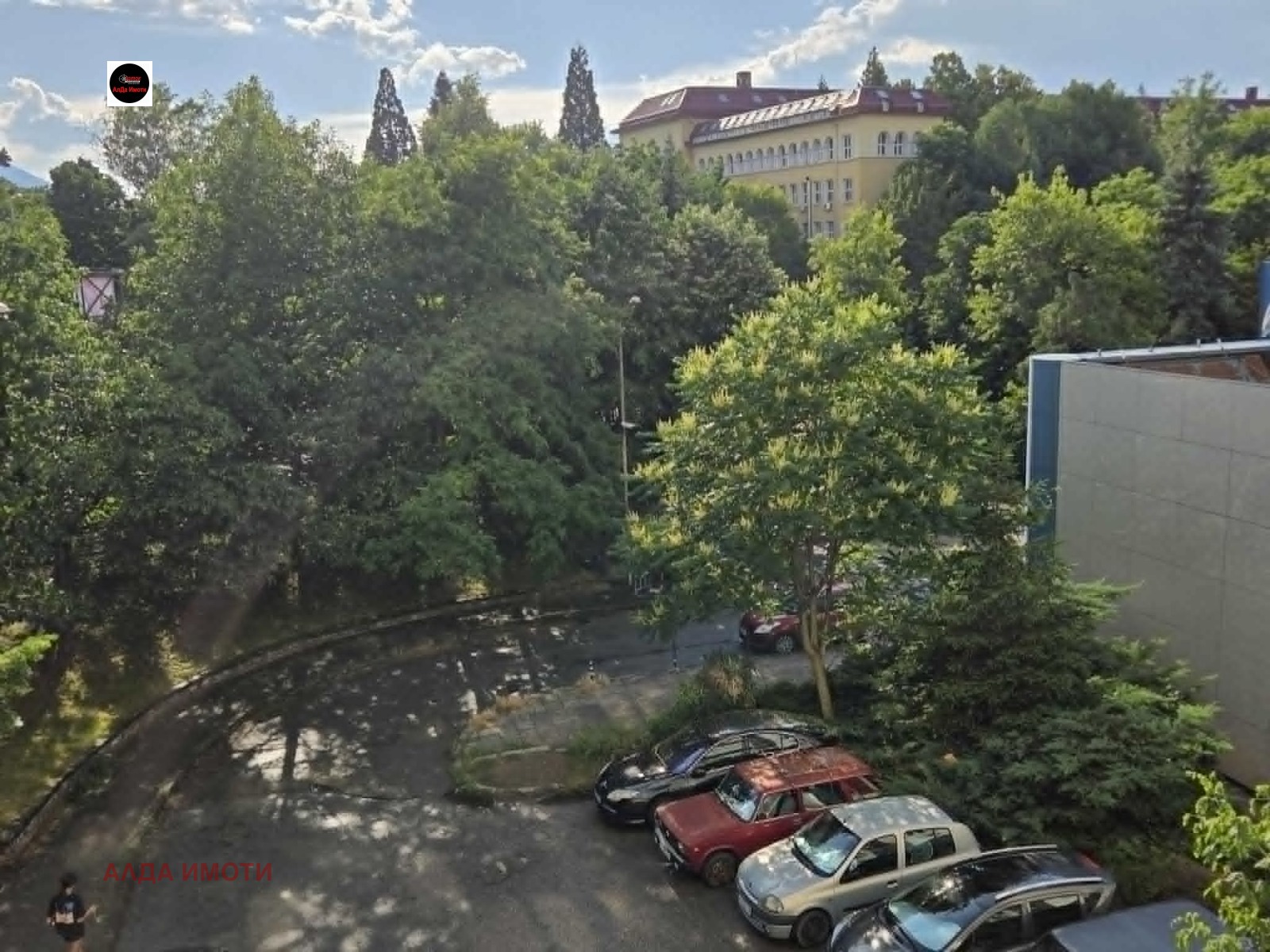 Продава 3-СТАЕН, гр. София, Дървеница, снимка 15 - Апартаменти - 54956512