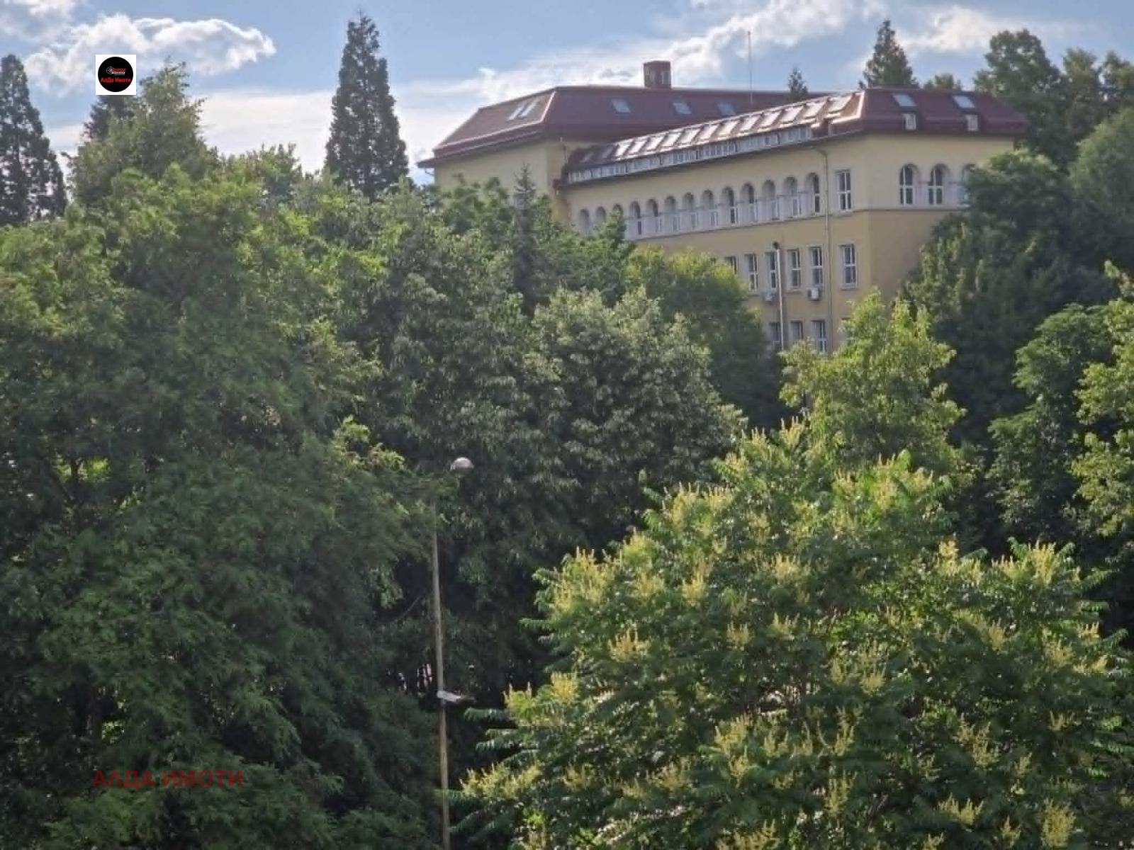 Продава 3-СТАЕН, гр. София, Дървеница