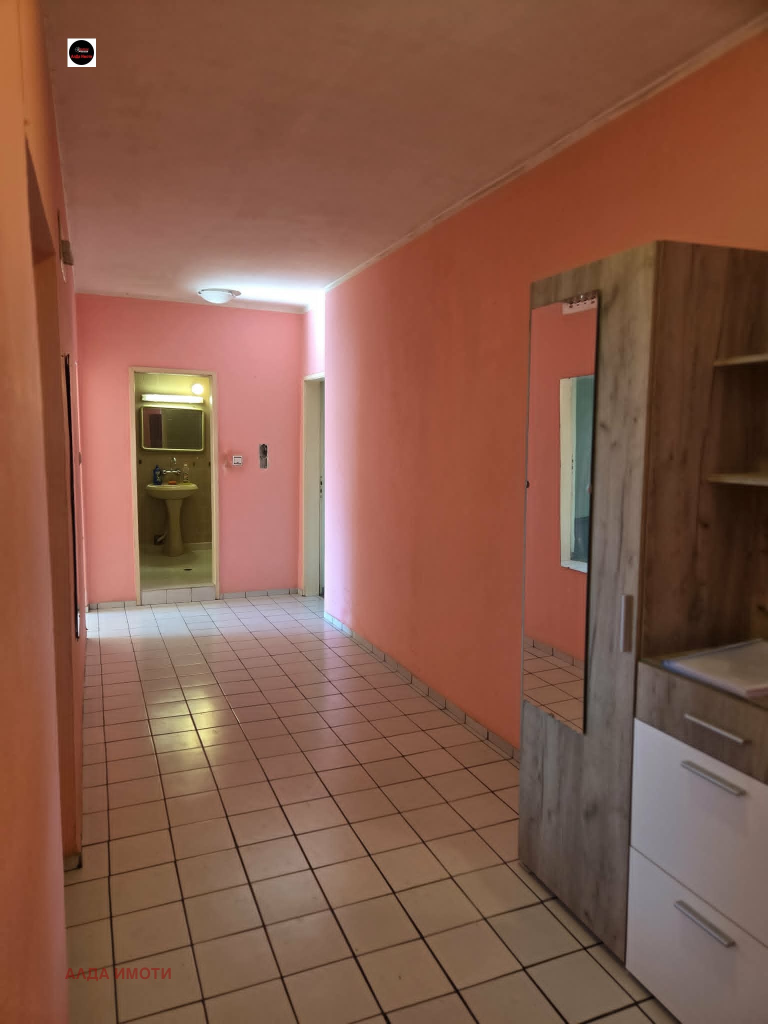 Продава 3-СТАЕН, гр. София, Дървеница, снимка 10 - Апартаменти - 54956512