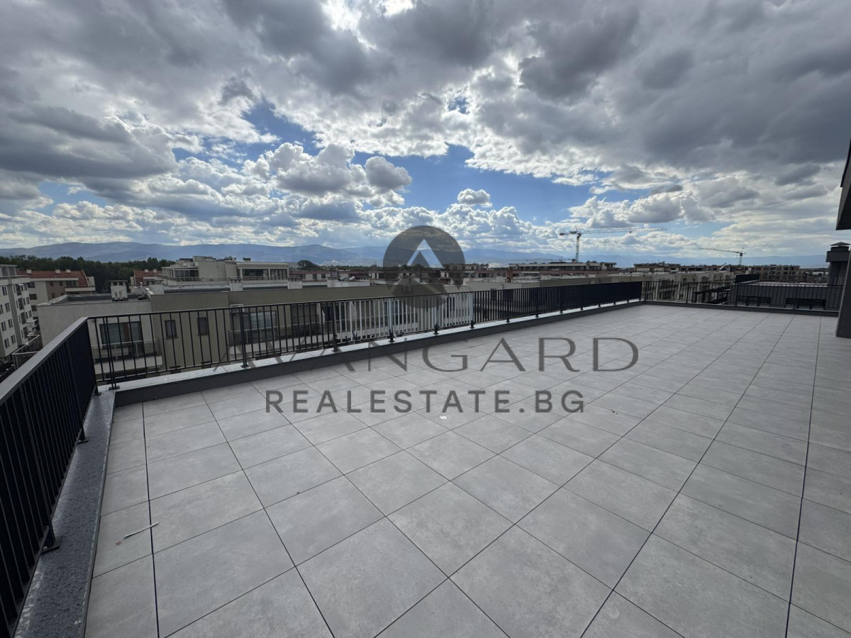Продава 3-СТАЕН, гр. Пловдив, Кършияка, снимка 14 - Апартаменти - 56199582