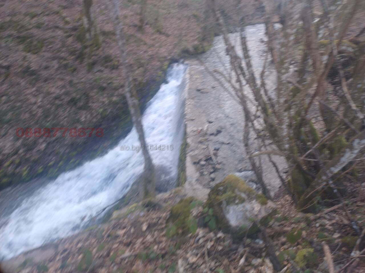 Продава КЪЩА, с. Рибарица, област Ловеч, снимка 3 - Къщи - 55019938