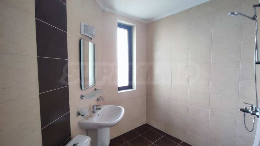 Продава КЪЩА, к.к. Слънчев бряг, област Бургас, снимка 15 - Къщи - 55478727