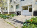 Продава 1-СТАЕН, гр. София, Люлин 7, снимка 14