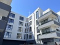 Продава 1-СТАЕН, гр. Поморие, област Бургас, снимка 11