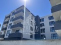 Продава 1-СТАЕН, гр. Поморие, област Бургас, снимка 5